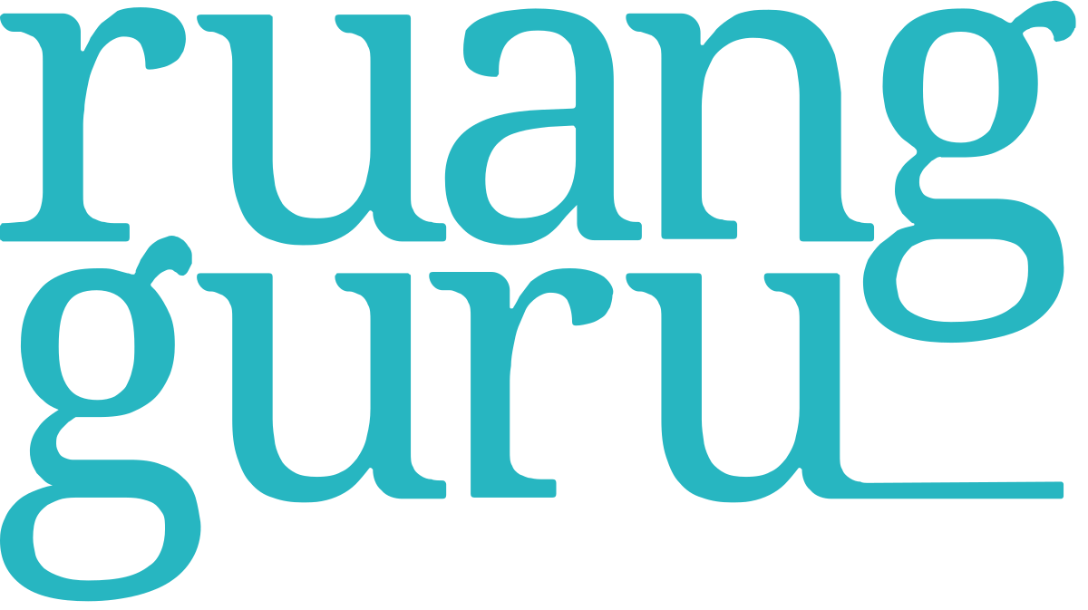 ruang guru
