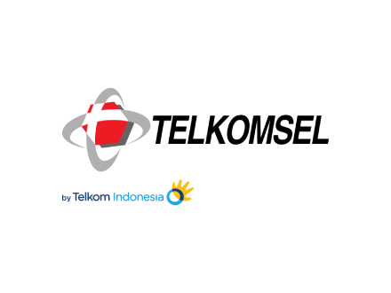 telkomsel